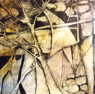 Face 4