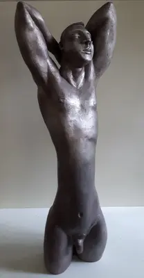 EGI #6