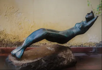 Sirena